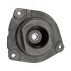 Suspension Strut Mount for Nissan For Sentra 2007-2012 Front Installation Supporting 2.0L and 2.5L L4 Engine Applications