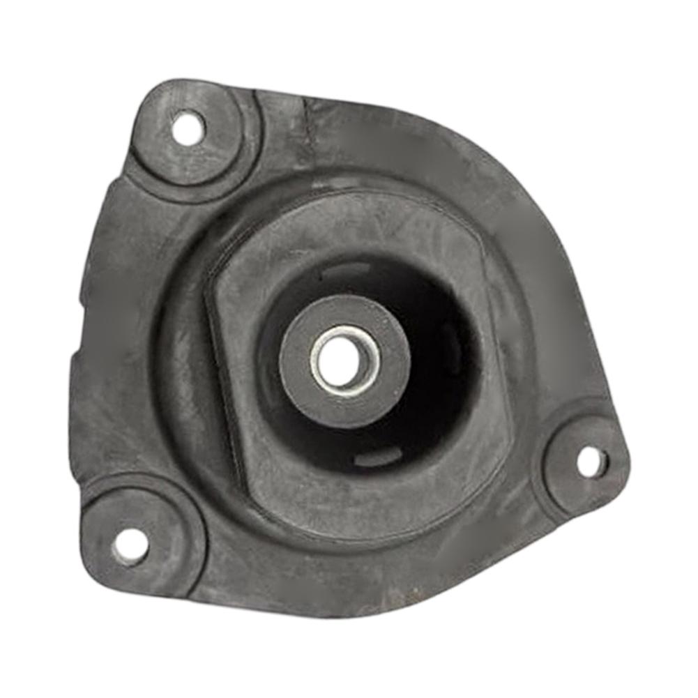 Suspension Strut Mount for Nissan For Sentra 2007-2012 Front Installation Supporting 2.0L and 2.5L L4 Engine Applications