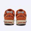 New Balance Sneakers Kqj Nbp7ds243o 80 M2002rcb