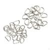 Accessories til vesker – Reservedeler til vesker og accessories