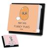 Defter ve Bloknotlar – Takvimler