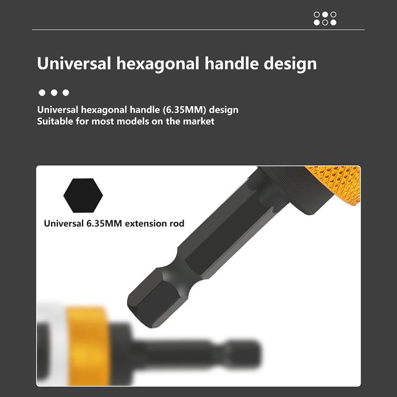 1 buc Limitator pentru prelucrarea lemnului Freză cu alezor cu patru muchii Cap din aliaj Burghiu cu gaură conică Adâncime reglabilă Burghiu în trepte Alezor pentru șuruburi ascunse