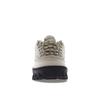 Nike Lahar Low Rattan Women Sneakers Cargo-Khaki Black Metallic-Gold DB9953-202
