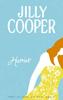Harriet by Jilly Cooper Paperback Book 9780552152518