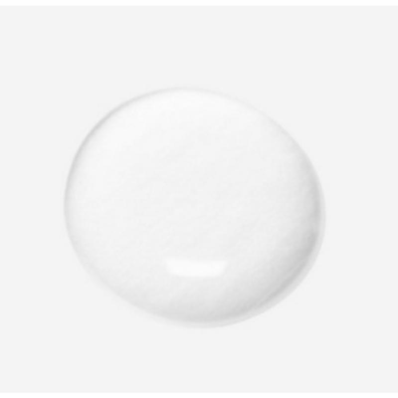 MANYO FACTORY Bifida Ampullen-Spray 120ml