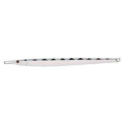 SMITH LTD Metal Jig Lure Nagamasa 215mm 180g Tachi CB. #3
