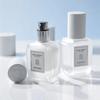 [New Product] HOTEL DAWSON Hair Perfume Midsommar 20ml Dawn Air Scent