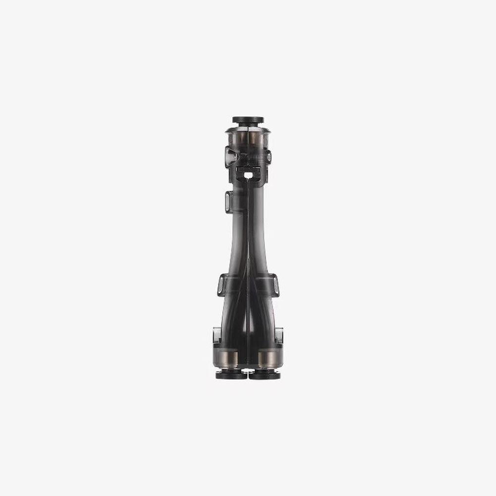 

Five Way Components for 3D Printers Compatible with H2D H2S H2C Models Providing Smooth Assembly and Optimal Printing China Mainland