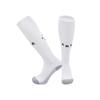 24-25 Football Socks National Team Towel Bottom Football Socks Stockings Adult Children's Clothing Competition Training Socks