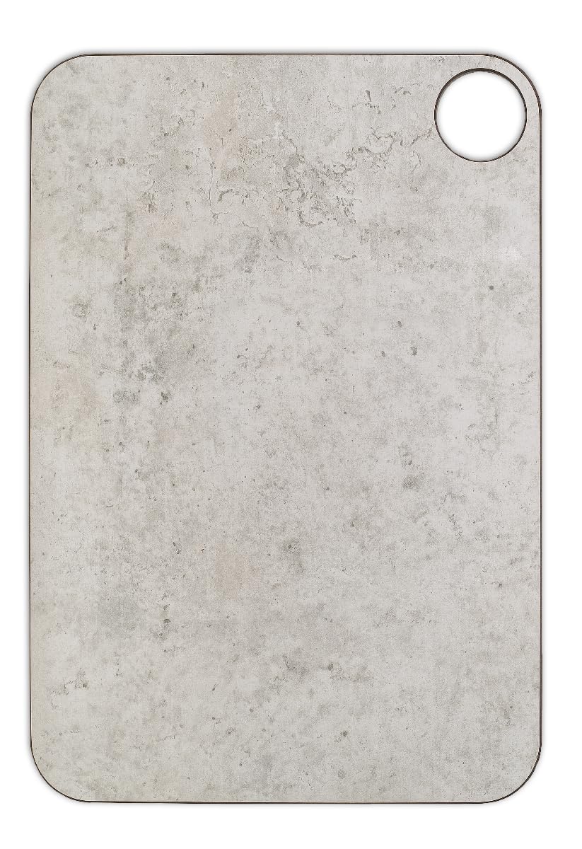 

ARCOS Tablas Разделочная доска, Средняя, Мрамор, 330x230мм, Можно мыть в посудомоечной машине, Сделано в Испании, Номер продукта: 765100