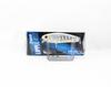 ZipBaits ZBL Zoea Lipple 45F Plovoucí nástraha 276 (8220)
