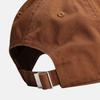 Jordan Men's Outdoor Baseball Cap