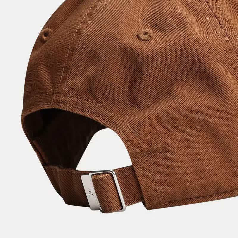 Jordan Men's Outdoor Baseball Cap