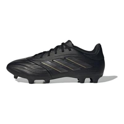 Copa Pure 2 League Fg Core Black Carbon Gold Metallic IG8717