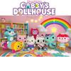 Muñecas y Peluches – Peluches