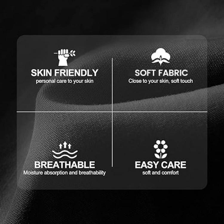 Ladies Fashion Wide Leg Pants Plus Size Women Solid Color Full Length Trousers Spring Autumn Band