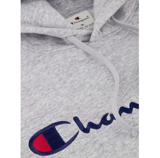 Толстовка Champion 220253-EM021