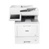 Brother MFC-L9670CDN A4 Color Laser All-in-One Printer