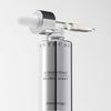 Bio Lifting Serum+ 30ml