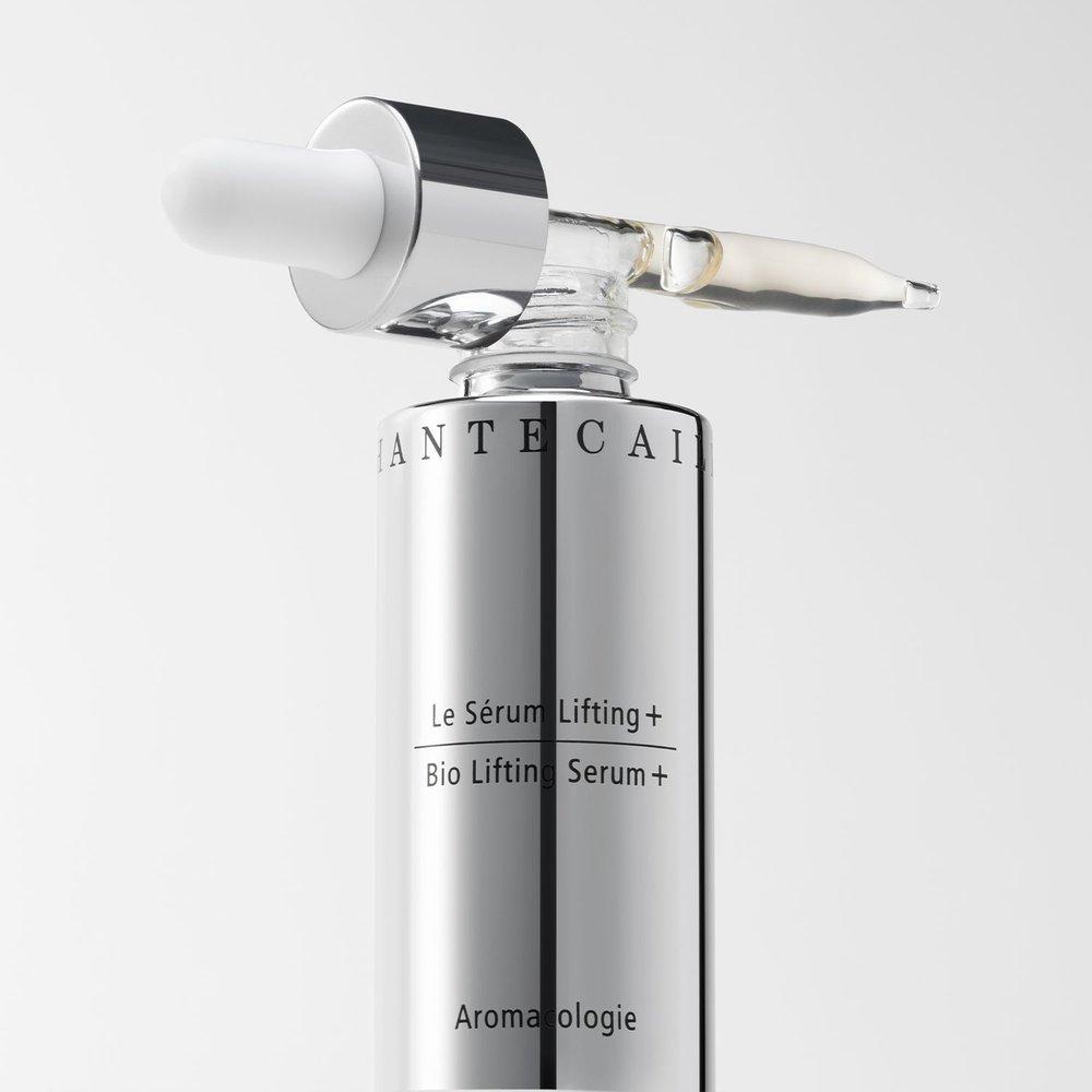 Bio Lifting Serum+ 30ml