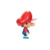 Saneiboeki Baby Mario Figure Collection 46mm Fcm 041