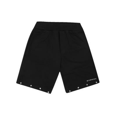 Para niños y niñas (más de 4 años) – Pantalones cortos