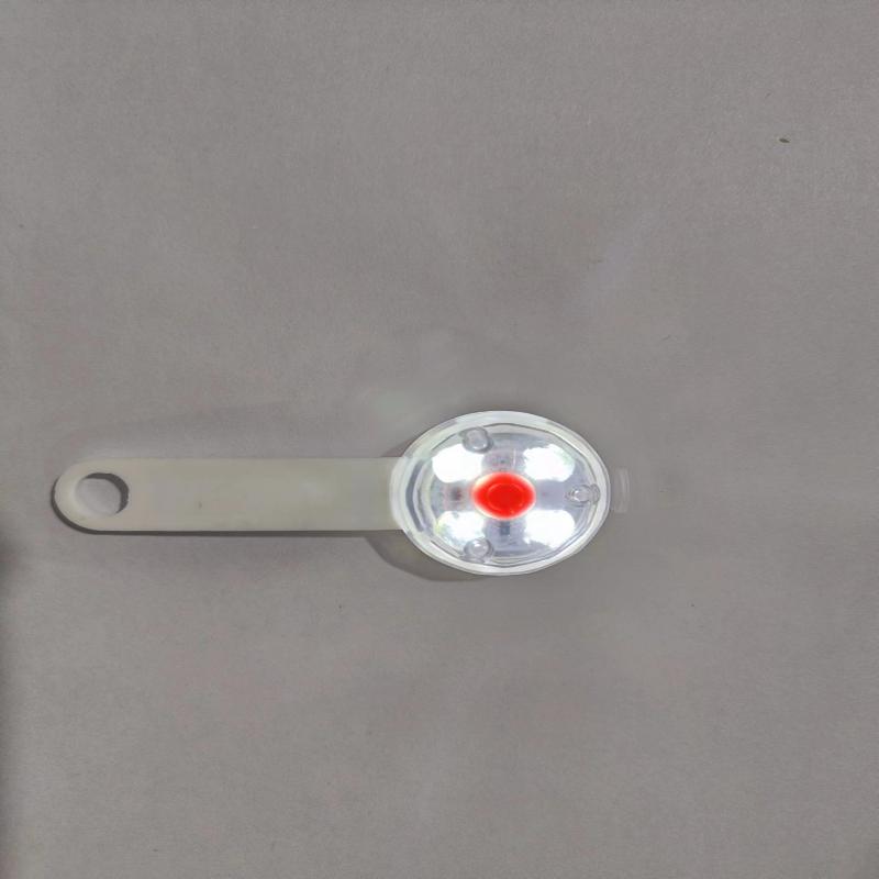 Collare Luminoso per Tracciamento Animali Domestici Esterno Collari Impermeabili per Cani Ricaricabile USB Luce Notturna di Sicurezza Collare Accessori per Animali Domestici