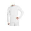 Nike SS25 Logo Embroidered Quick-Dry Training Soccer Shirt Men tops Light-Gray HJ3784-025