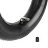 10x3.0 10x3 Inner Tube 200g Black Electric Scooter