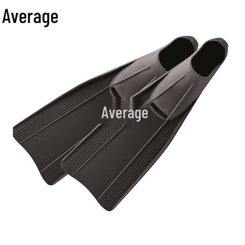 Zhongjun Emergency Diving Equipment Set