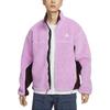 Nike Acg Canwell Glacier Windproof Jacket FV8654-632