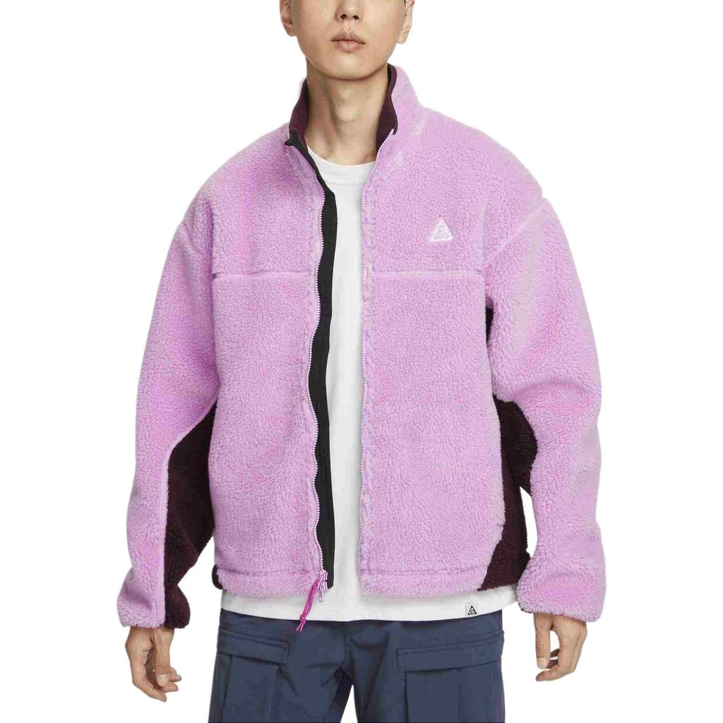 Nike Acg Canwell Glacier Windproof Jacket FV8654-632