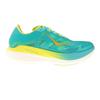 HOKA One One Rocket X2 Running Size Women's Shoes, CEPR, 23.5cm (1127927)