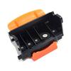 Printhead Professional Easy Installation Printer Parts High Resolution Print Head Replacement Compatible