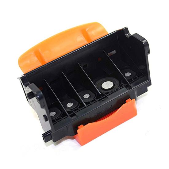 Printhead Professional Easy Installation Printer Parts High Resolution Print Head Replacement Compatible