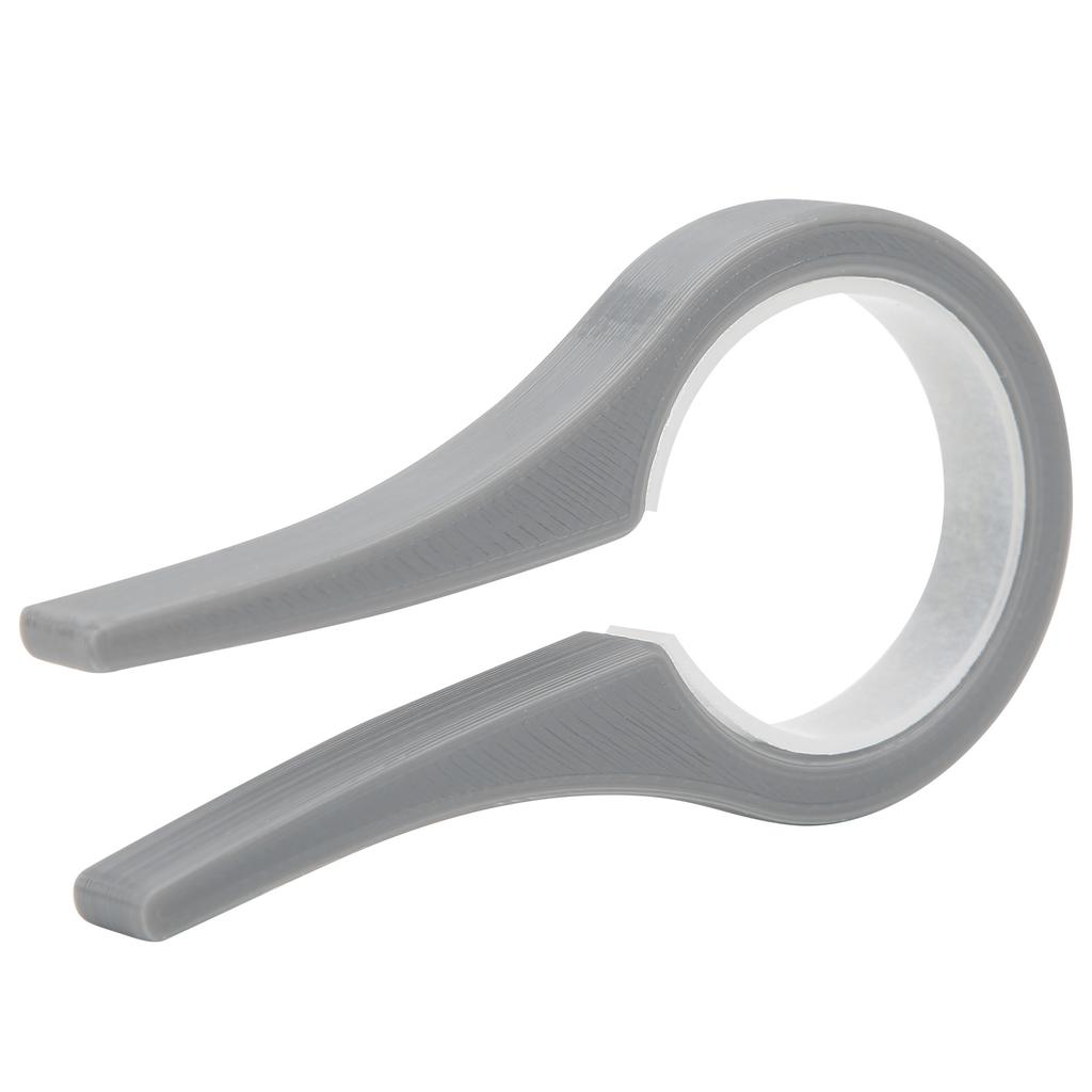 Lens Removal Clip Camera Filter Wrench Kit Remover Installation Tool for OSMO ACTION