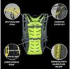 Backpack Salewa Ultra Train 18 Alloy (00-0000001255-0540)