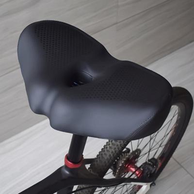 Partes para bicicleta – Sillines de bicicleta