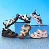Boys' Sandals: New 2026 Athletic Beach Shoes
