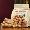 Snacky – Sladkosti