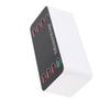 USB Charging Hub Charger Station 8 Ports Desktop Wall with LCD Display for Smart Phone TabletEU