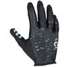 Scott Traction Contessa Bicycle Gloves (black)