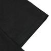 FILA Polo Shirt Men's Jet Black F51M427107ABK