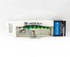 Jackall Squirrel 76SP Suspend Lure HL Bluegill (3619)