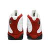 Jordan 13 Retro Cherry 2010 414571-101