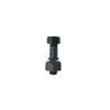 Jiefang CA1121/CA1122 Front Wheel Lug Bolt