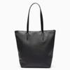 Lacoste Vertical Tote Bag Bb Nf1890p53g 000