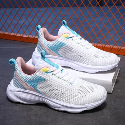 Scarpe unisex – Sneakers