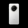 HUAWEI Mate70 Pro+ Smartphone (CN version)
