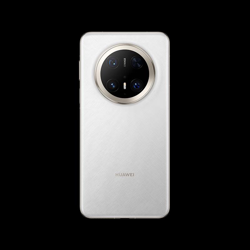 HUAWEI Mate70 Pro+ Smartphone (CN version)